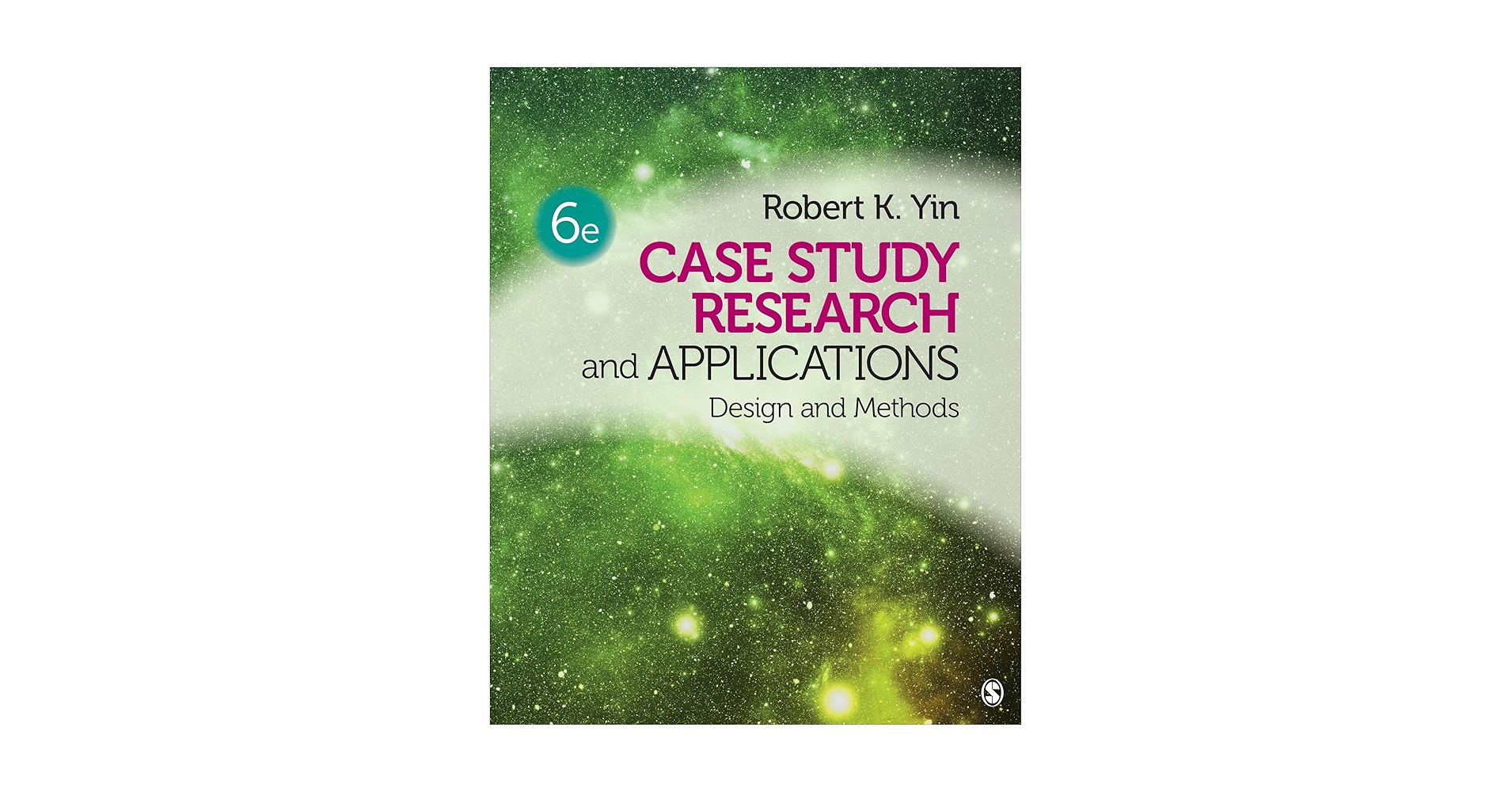 洋書 CASE STUDY RESEARCH 6e Amazon.com: Case Study Research and Applications: Design and