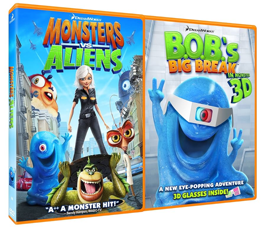 リボーン vs VARIA DVD Battle BOX リボーン vs VARIA DVD Battle BOX