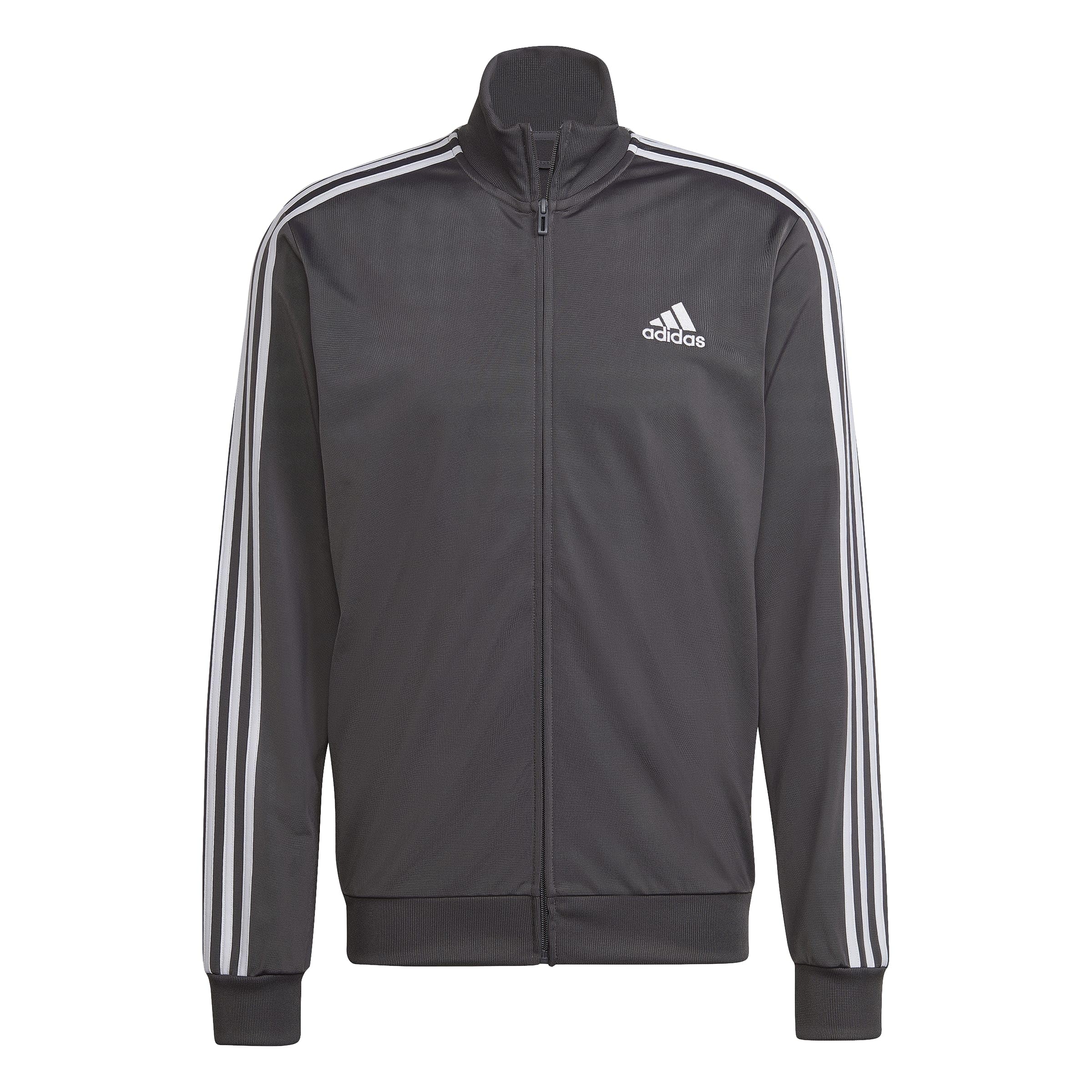 Amazon.co.jp: adidas（アディダス）: ウェア全て