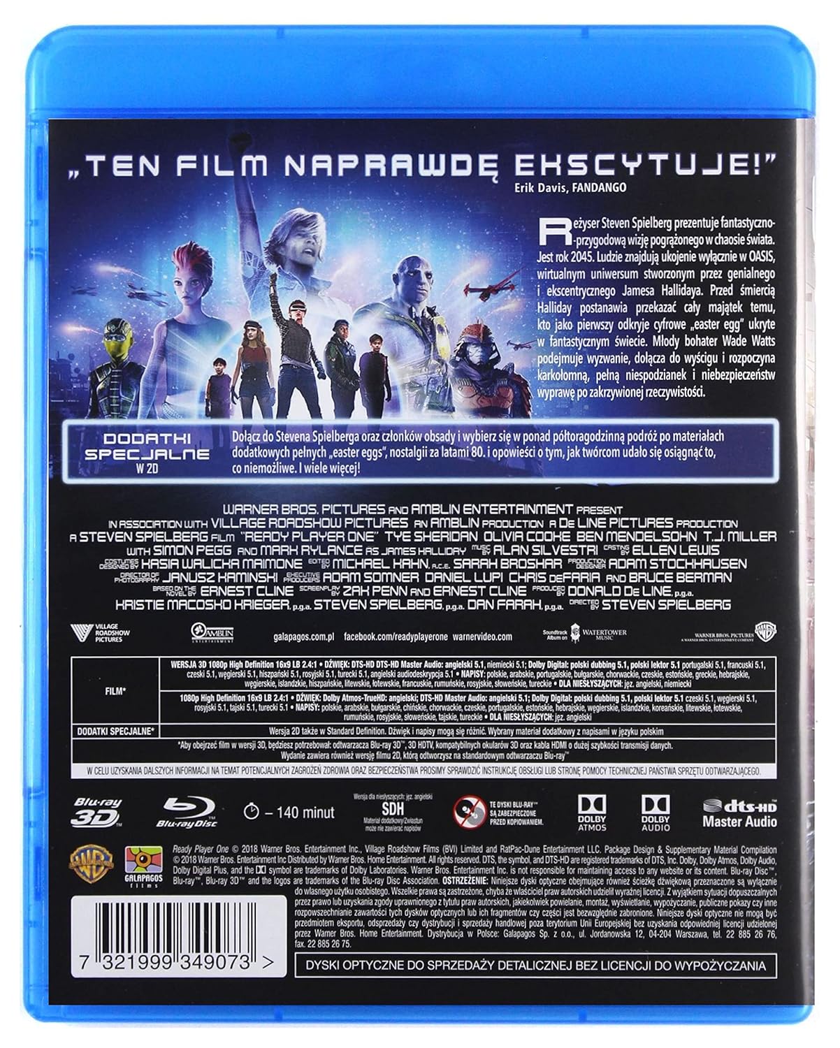 Beschuss Festnahme Phrase o ton charts namen Ungünstig Offenbar im Urlaub