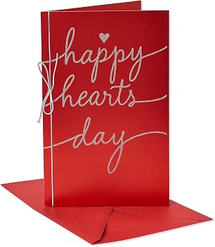 American Greetings Greeting Card 5970348