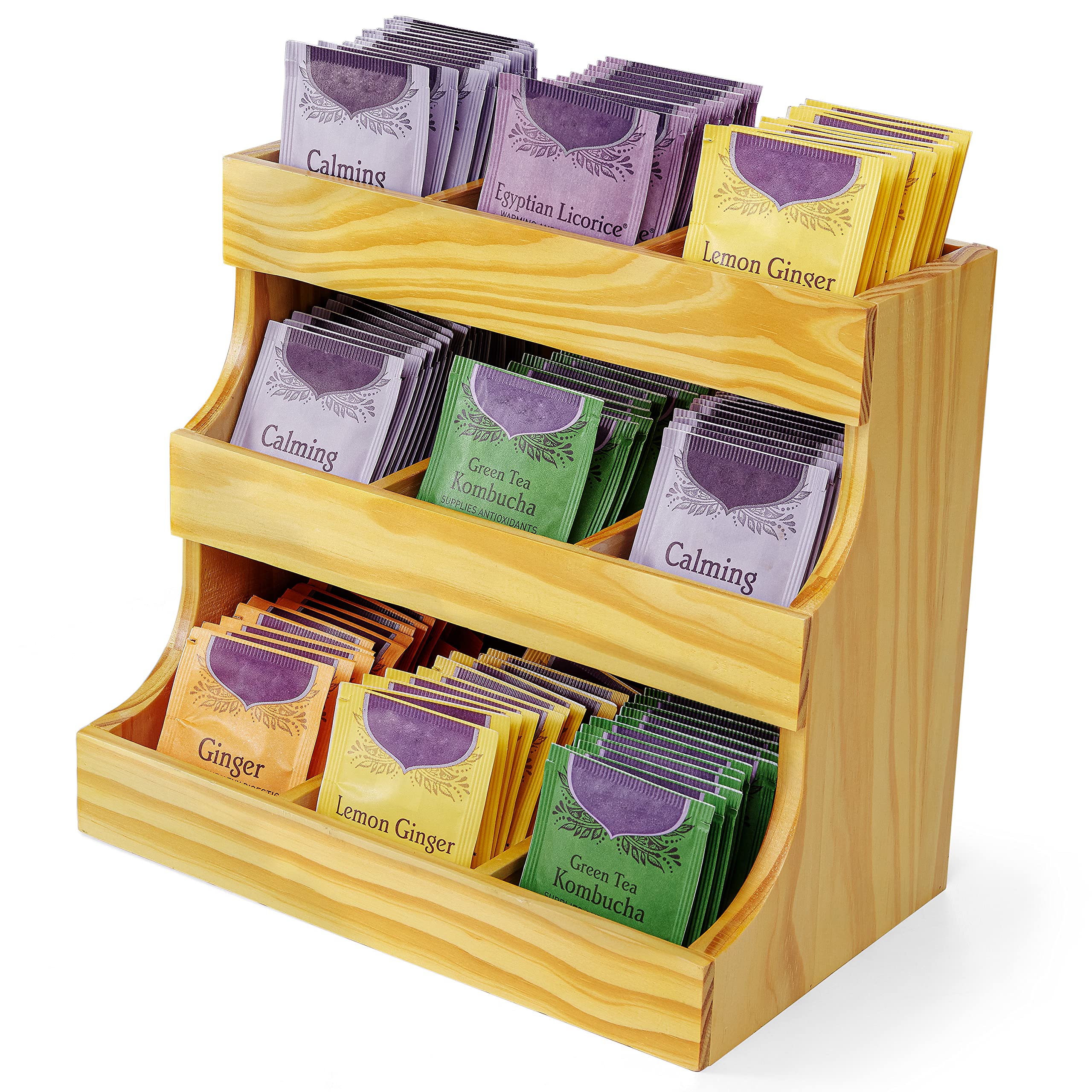 How To Store Tea Bags ubicaciondepersonas.cdmx.gob.mx