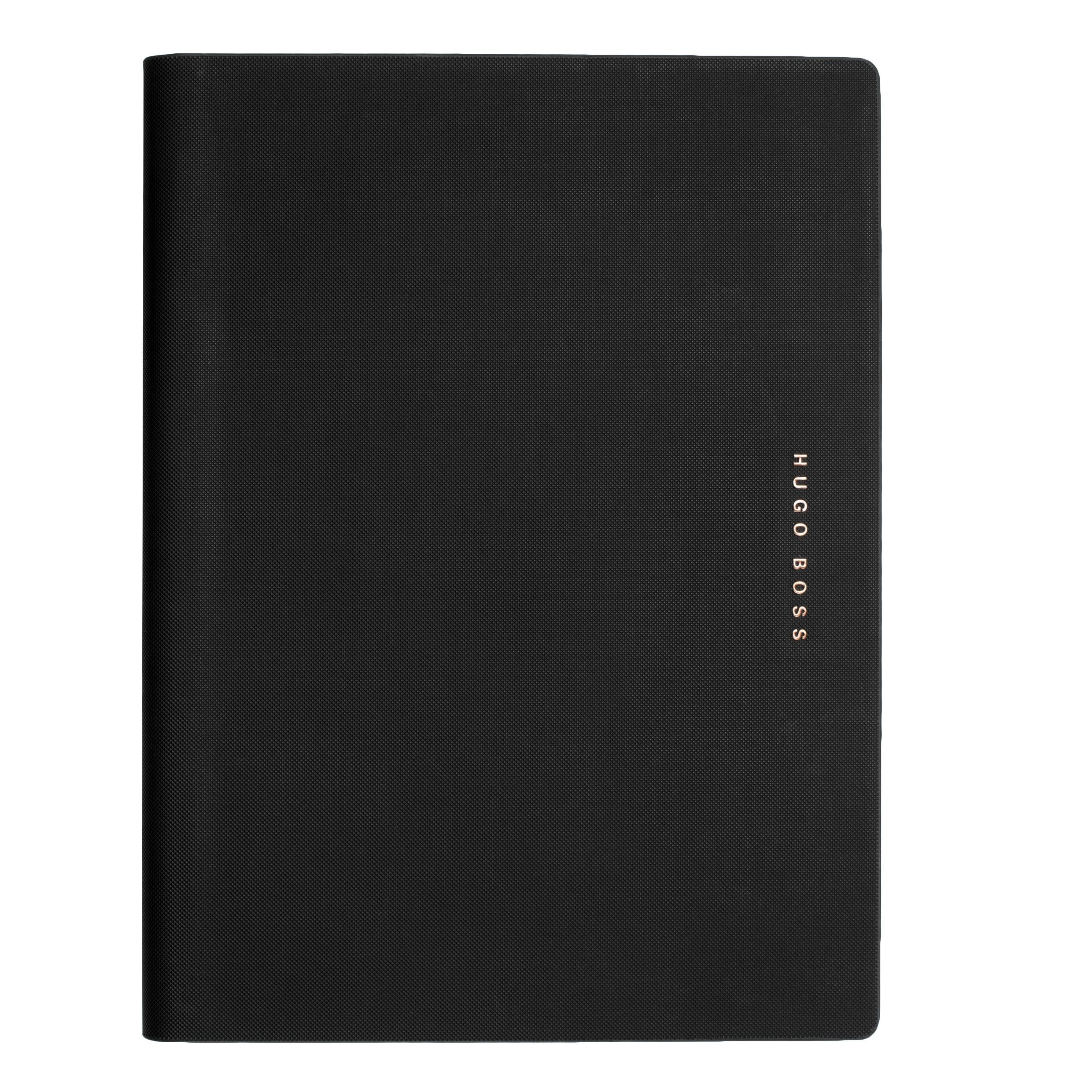 A4 Schreibmappe Essential