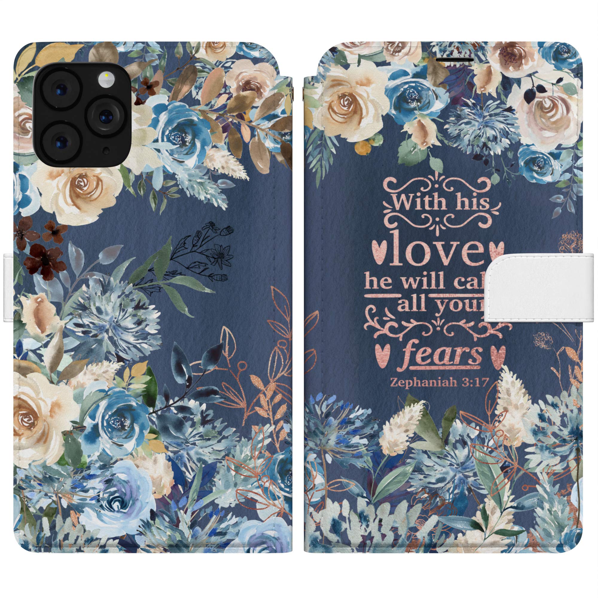 Tak@Kashiwa　Berluti iPhone 14promax Gripmunk with MagSafe® - Slim Case for iPhone 14 Pro Max