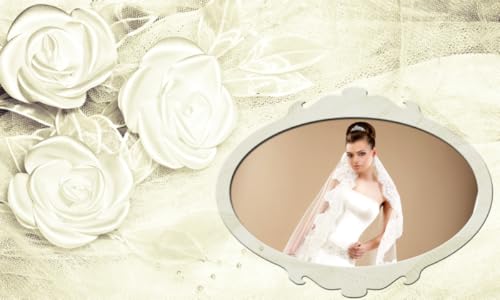 Wedding Photo Editor