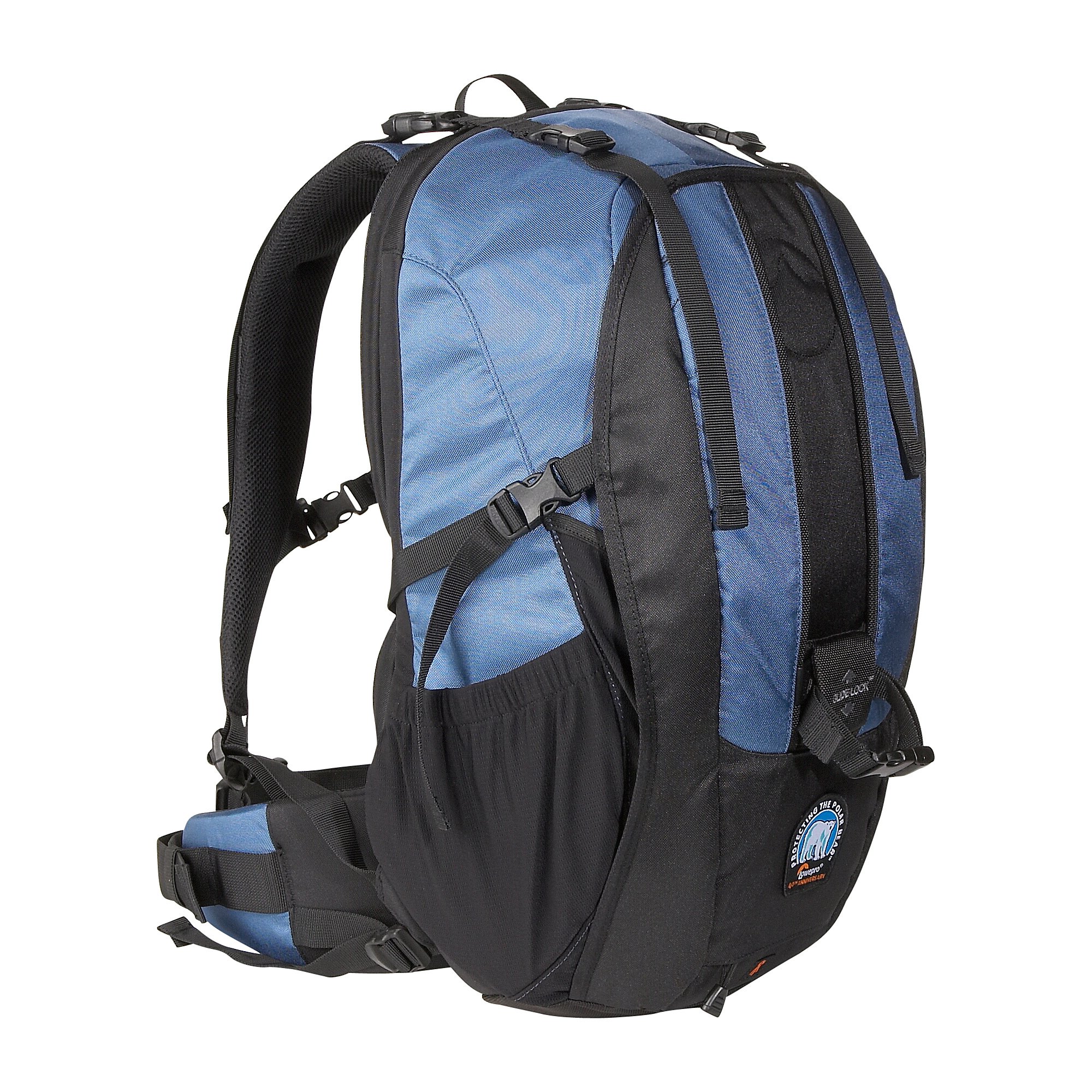 Amazon.co.jp: 【国内正規品】Lowepro カメラバッグ プライマスAW 