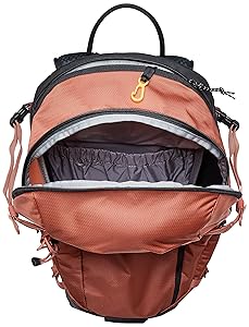 新品タグ付【MAMMUT】マムートリチウム20ウィメンズバッグパック 楽天市場】【公式】MAMMUT/マムート リチウム 20 ウィメンズ