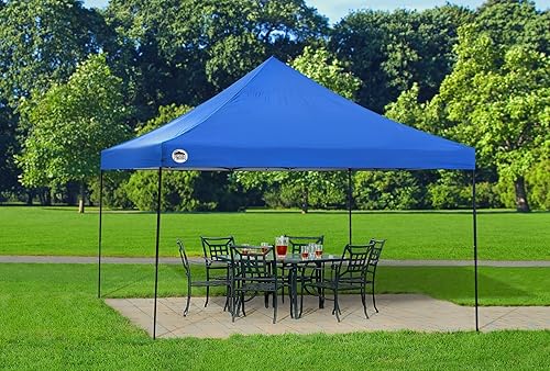 Miniatura 2 de Quik Shade Toldo de pierna recta de 12 x 12 pies