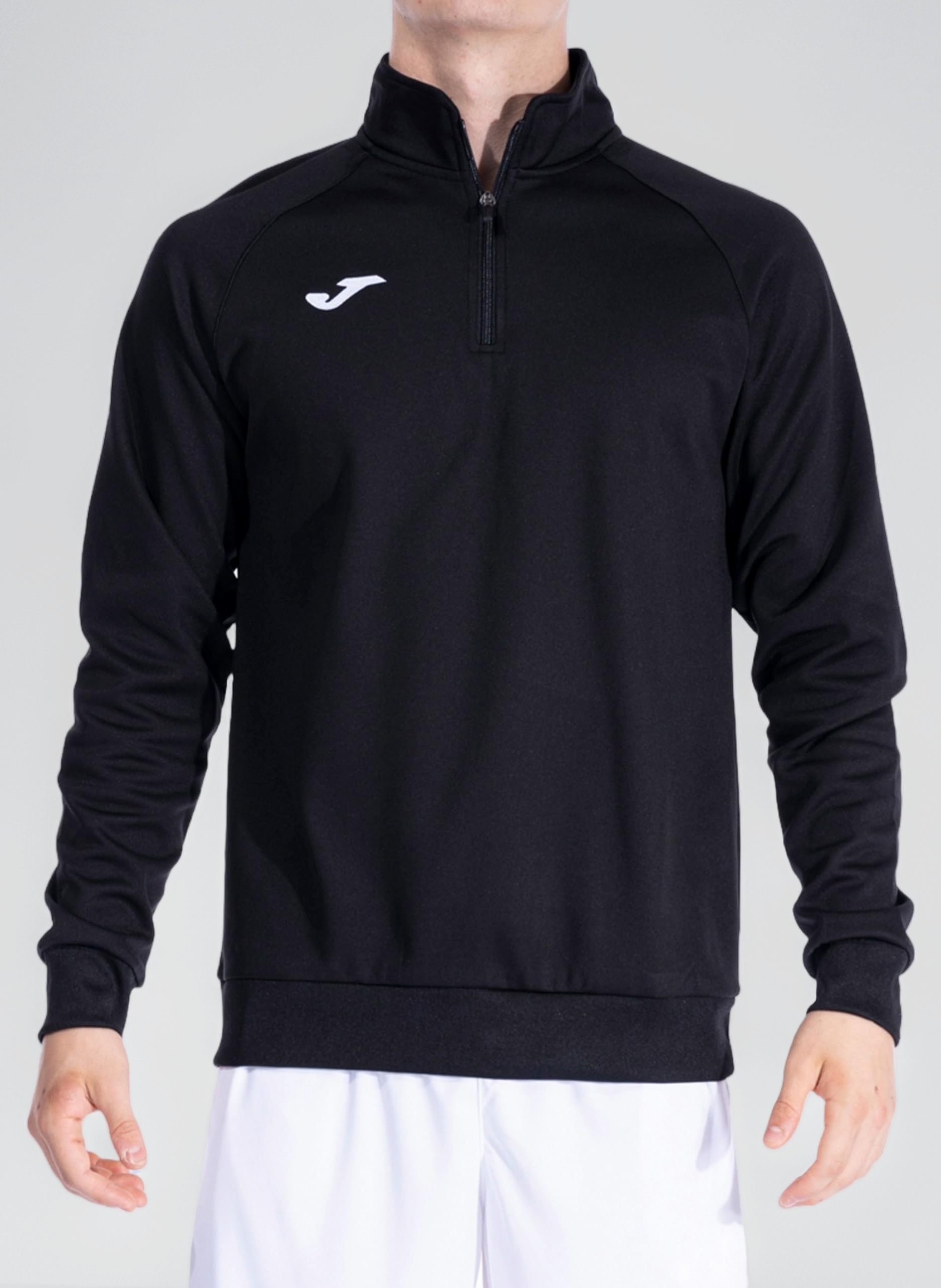 Men's Winner Sweatshirt