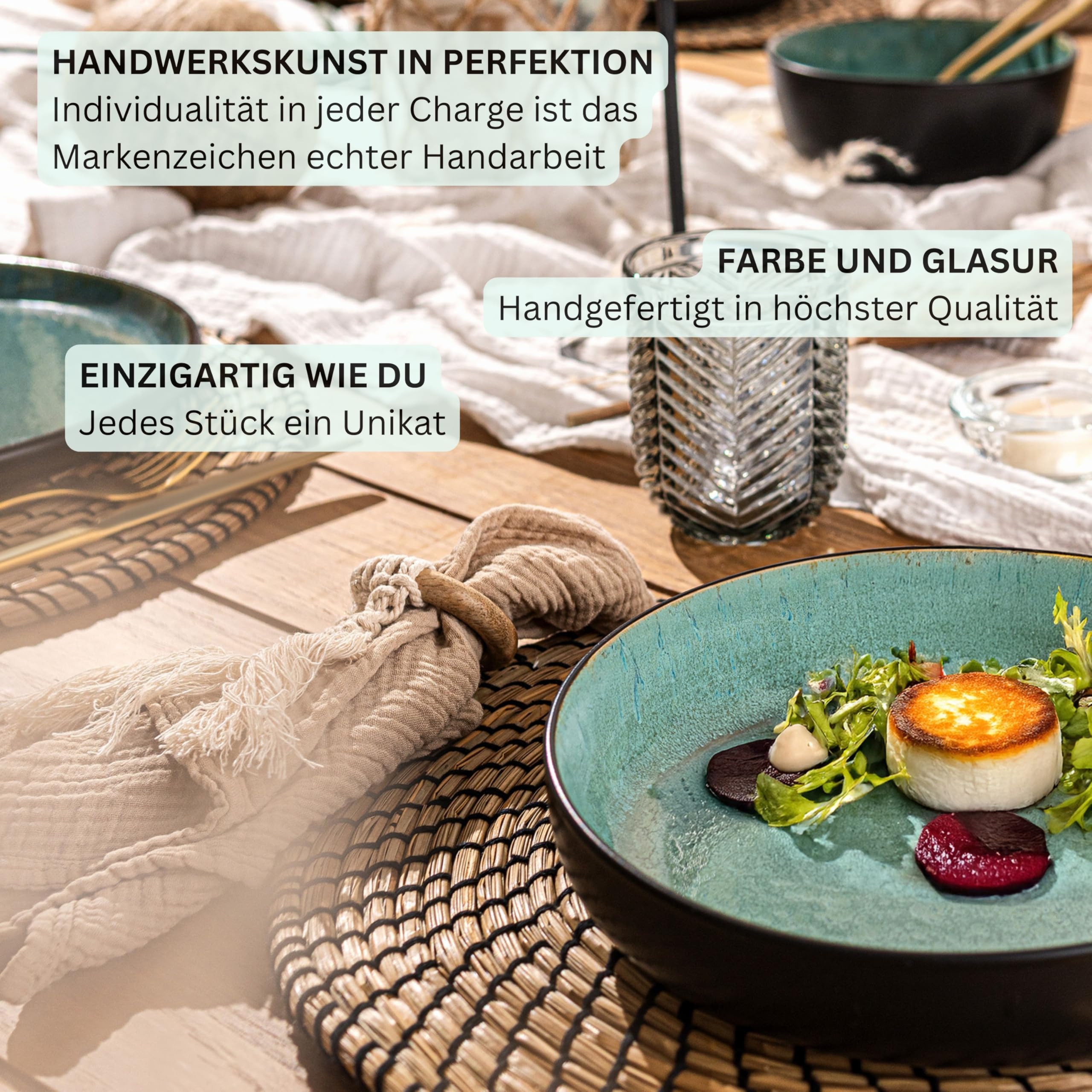 Sänger Fiji – Bild 5