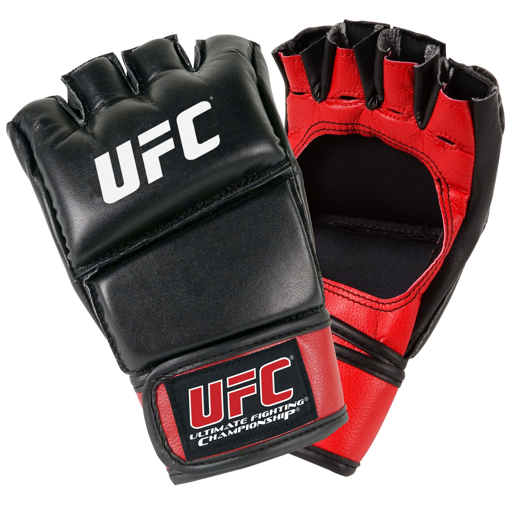 UFC Open Palm Glove