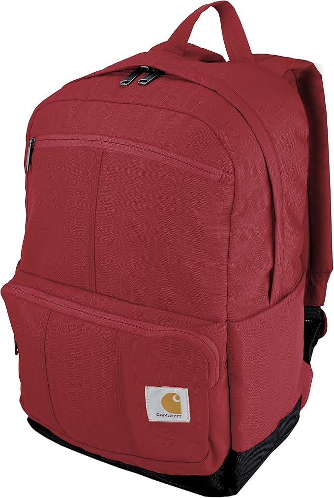carhartt d89 backpack