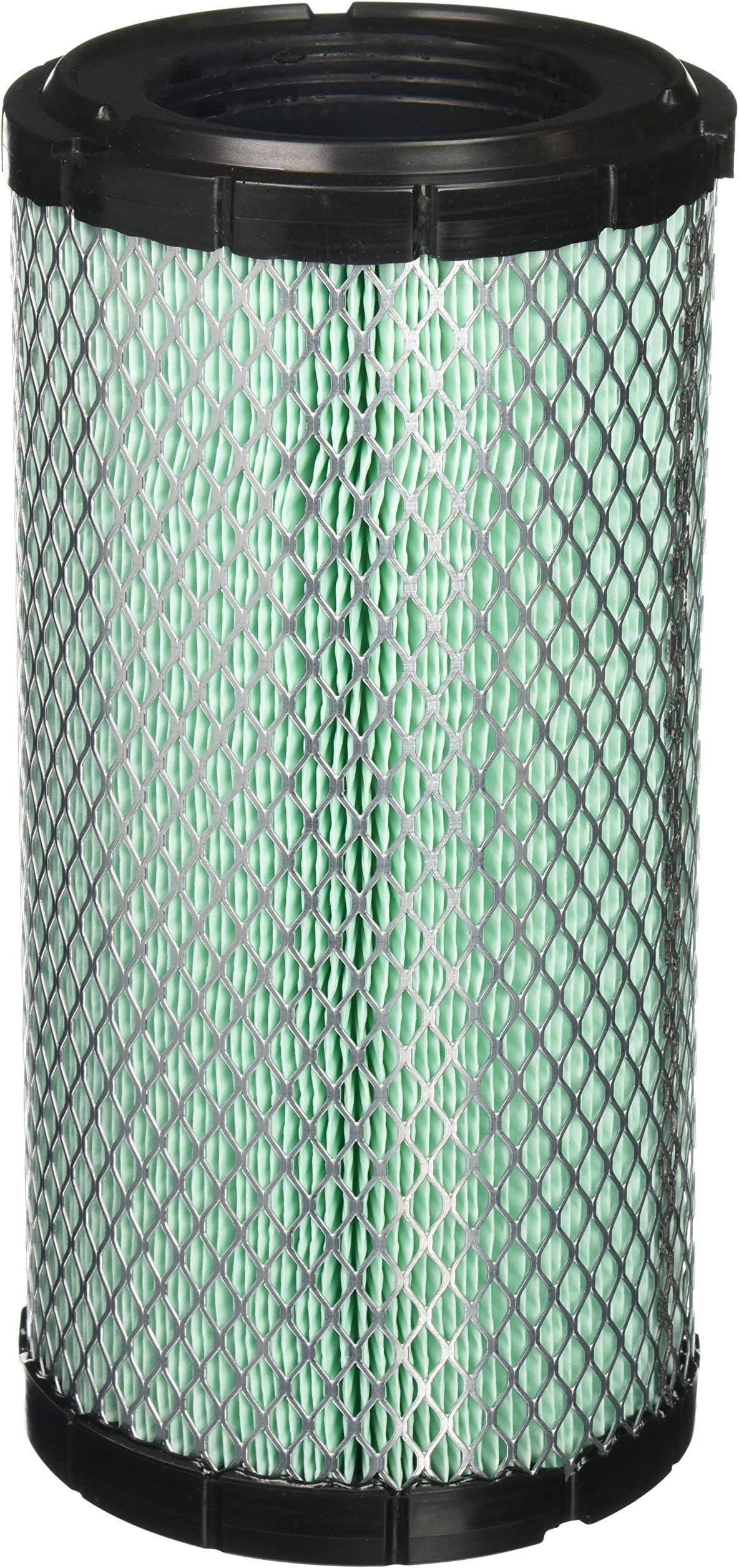Donaldson P610905 Radial Seal™ Air Filter, Primary