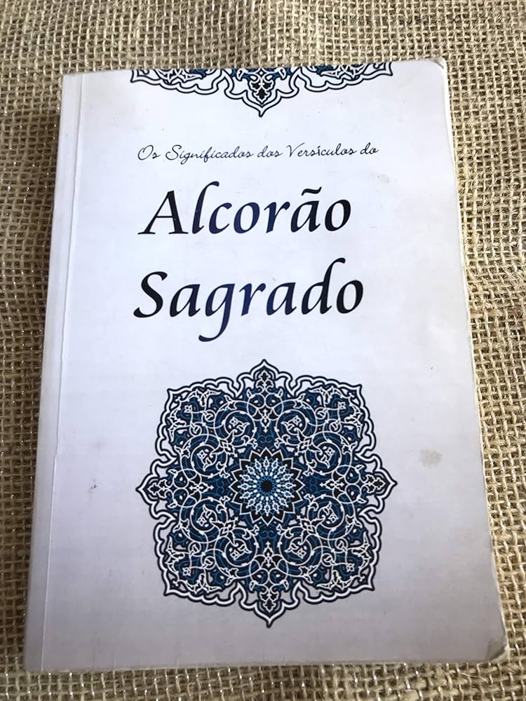 Xarkovda turmush qurgan ayol bilan jinsiy aloqa Yarim yalangoch seksual yigitlar