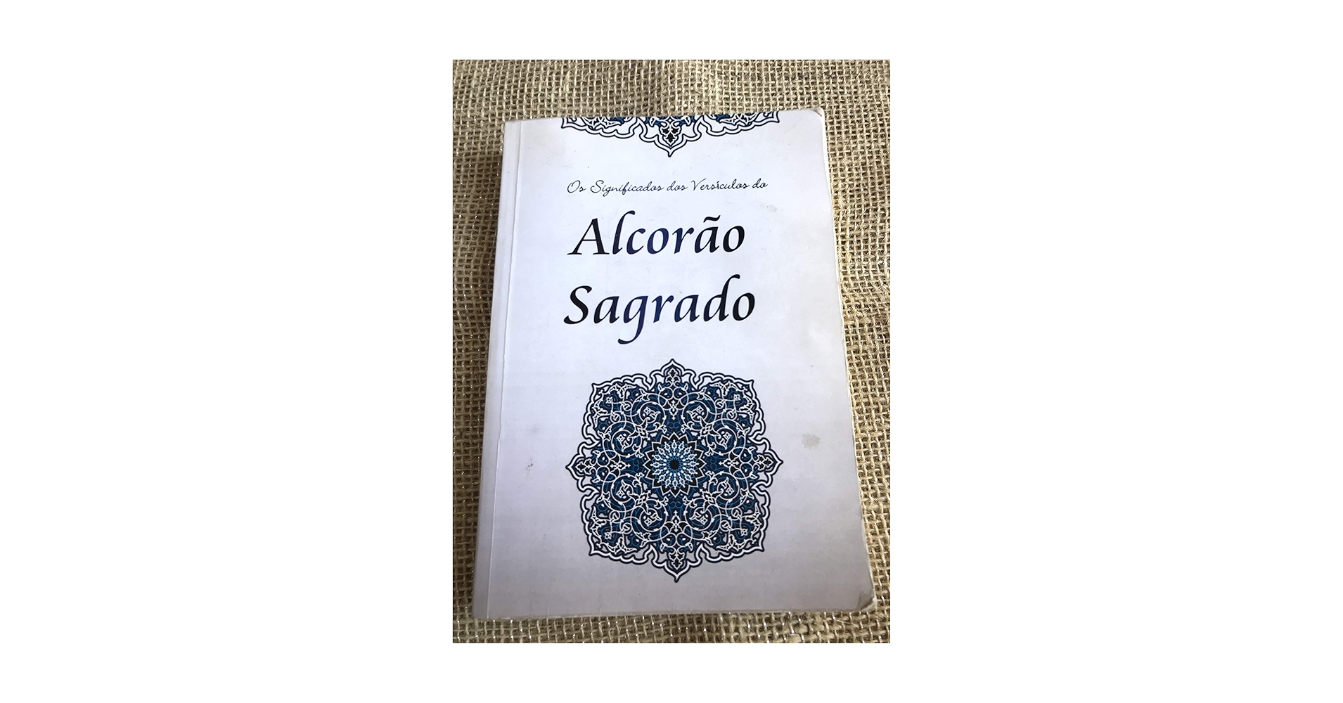 Yalangoch ayollarning kokraklari