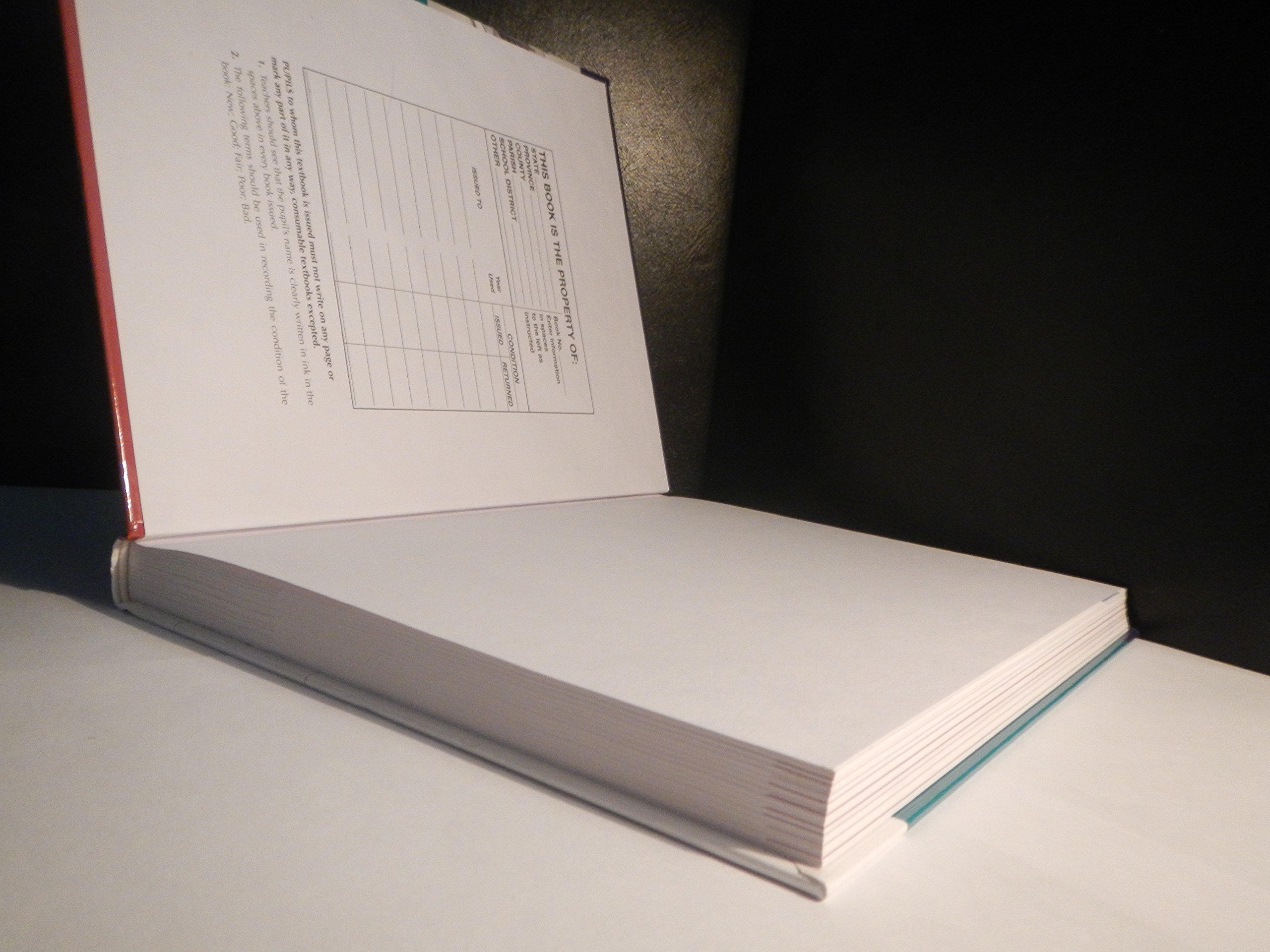 Mathematical Models with Applications - Image 3