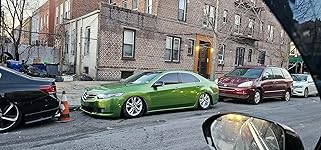 Review Image by Kelvin escoboza Kelvin escoboza