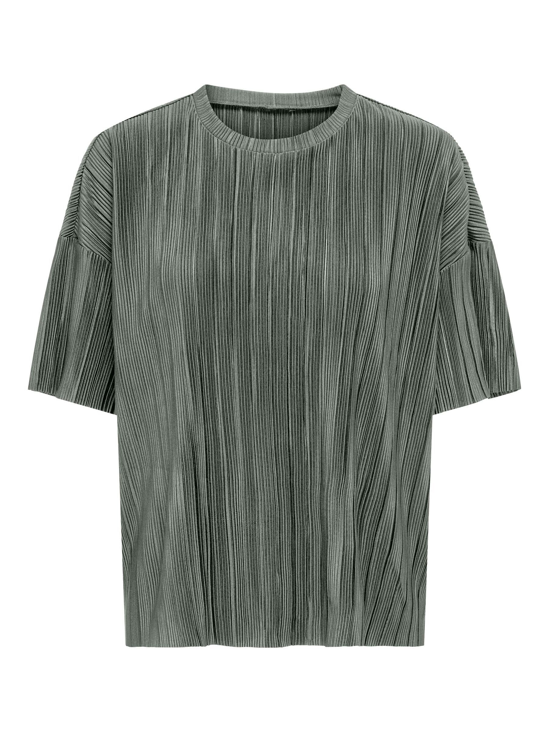 ONLY Female Bluse ONLRAVENNA Bluse