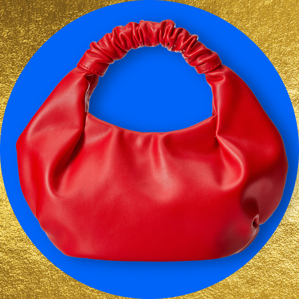 Up to 30% off The Drop