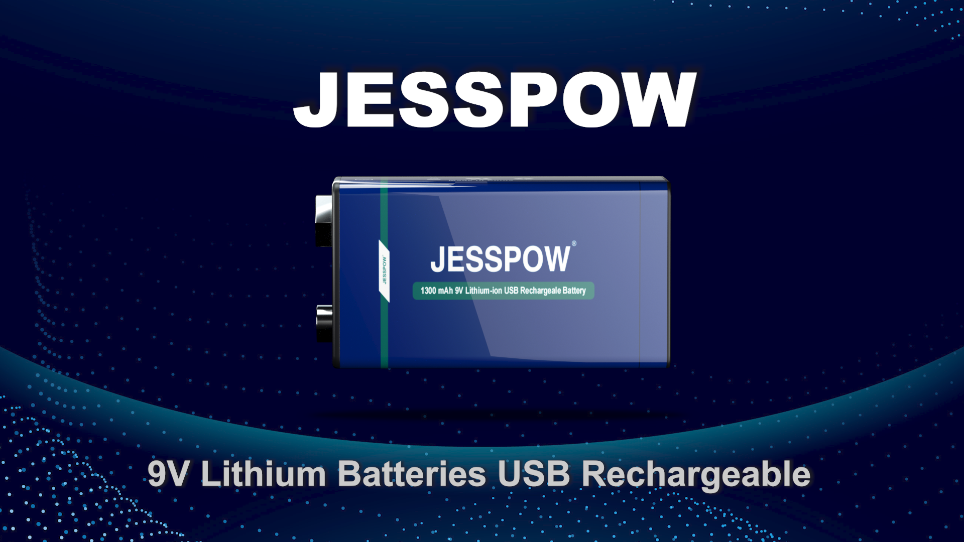 CELL FULLER V9ペプチドシリーズ 3点セット・used Amazon.com: SHENMZ 9V Rechargeable Battery 4-Pack, 1300mAh Lithium