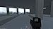 Zombie Ops Online - Multiplayer FPS