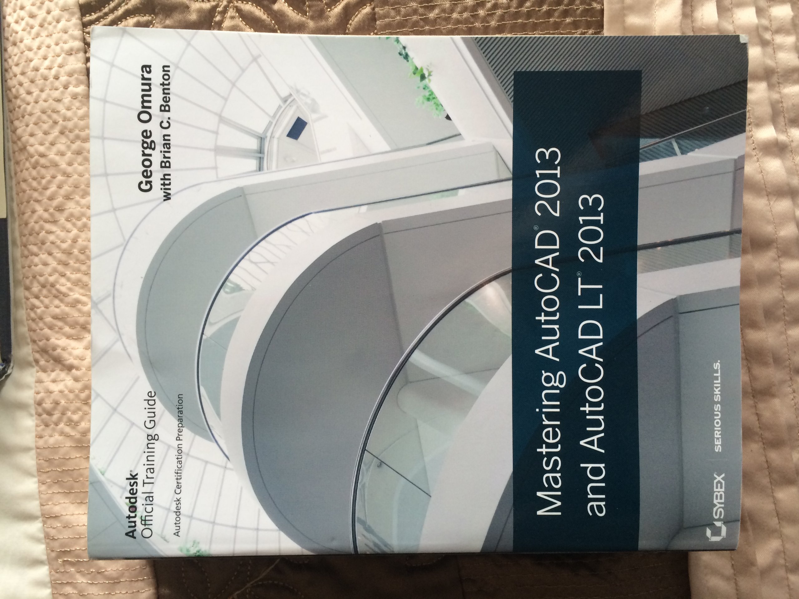 AutoCAD LT 2013 アップグレード版 DVD AutoCAD LT 2013 アップグレード版 DVD AutoCAD LT 2013 Autodesk