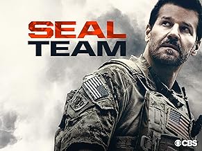 Best SEAL Team, Season 2 Review 