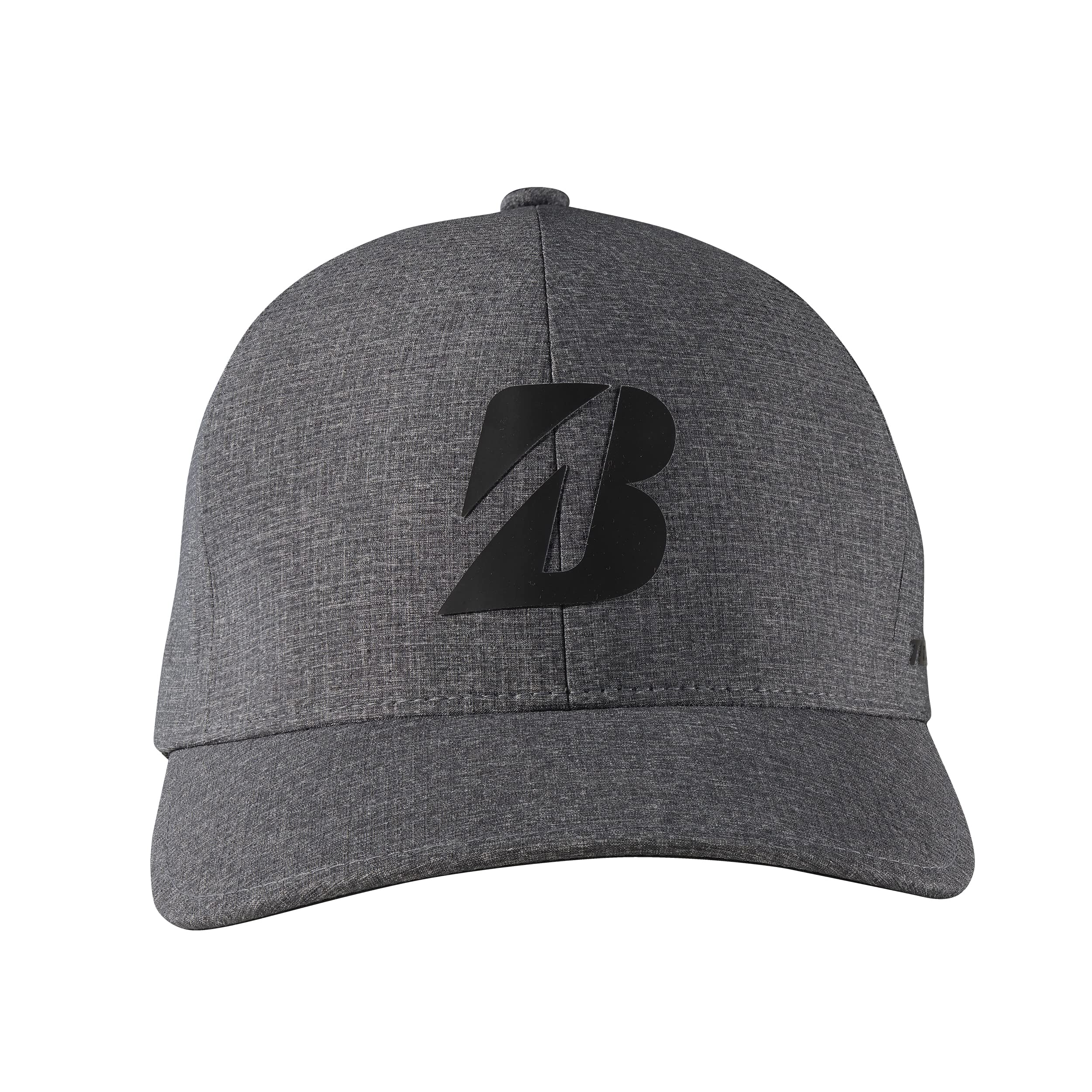 ブリヂストン TOUR R X キャップ ブリヂストン TOUR R X キャップ Tour Vented Caps