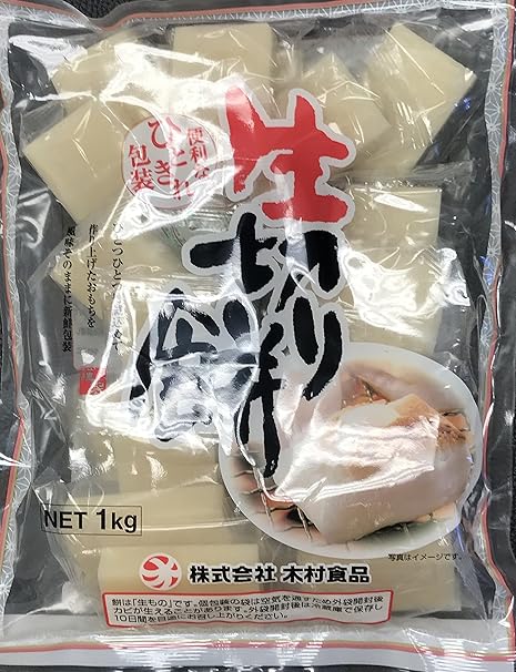Amazon 生切り餅 1ｋｇ ノーブランド品 餅 通販