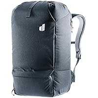 Deuter Utilion 30 Roll-Top Zaino con scomparto per le scarpe