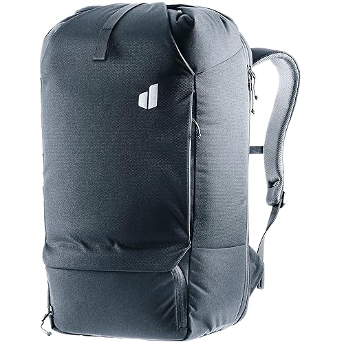 Deuter Utilion 30 Roll-Top Zaino con scomparto per le scarpe