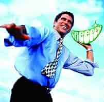 あっ,ども。はじめまして。 あっ、ども。はじめまして。 [初回生産限定盤][CD] - GReeeeN