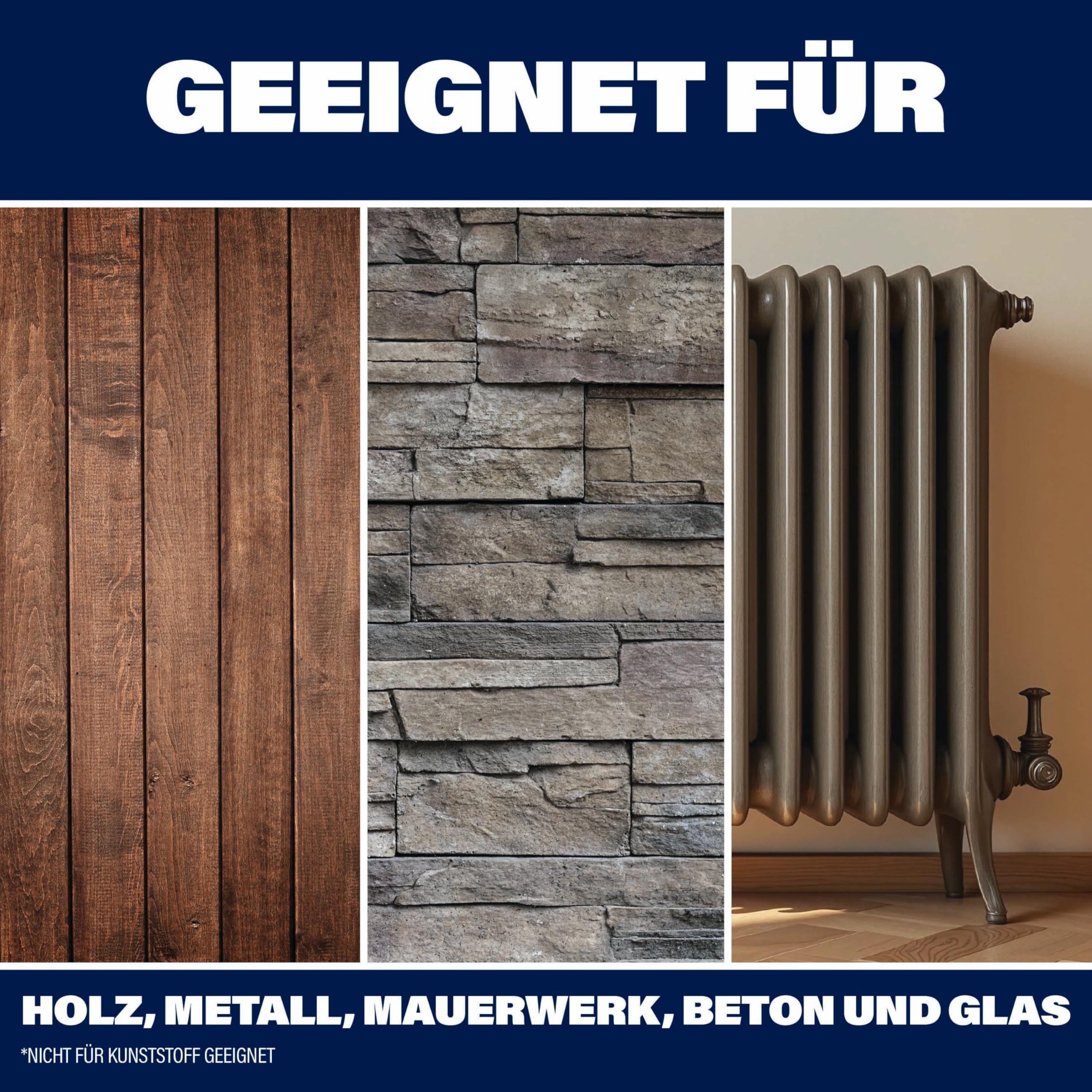 Bartoline TX10 Farb- und Lackentferner 5L – Extra starker, nicht ätzender Farbentferner für Holz, Metall und mehr
