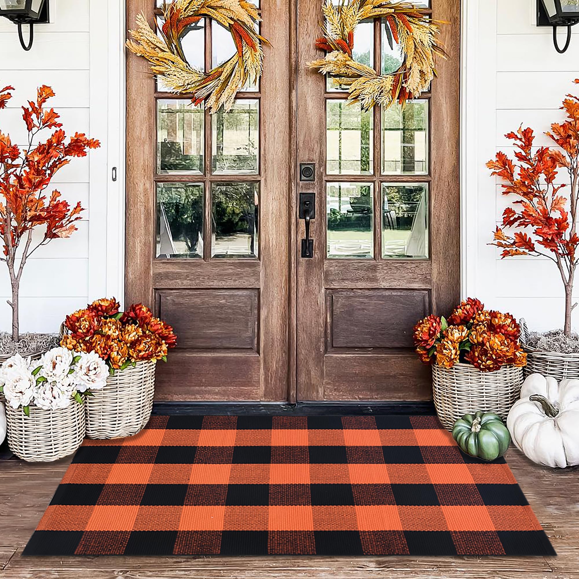 seasonal decor product