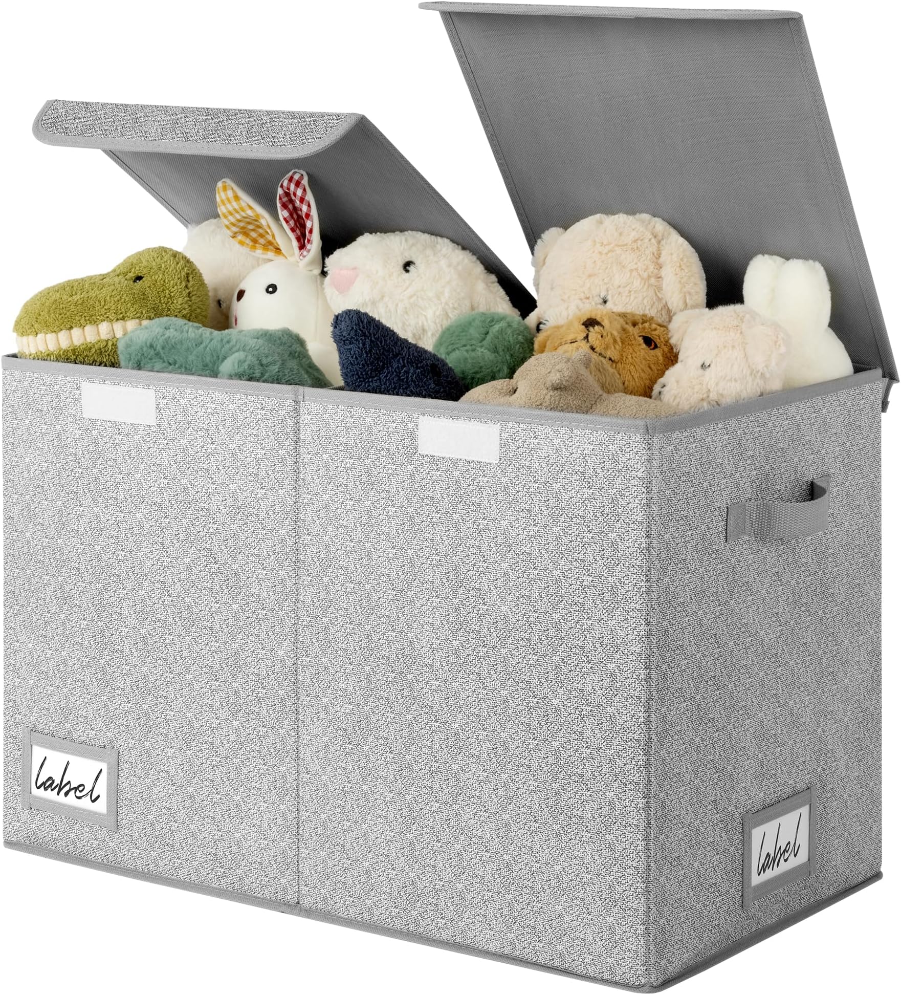 Extra Large Closet Storage Container
