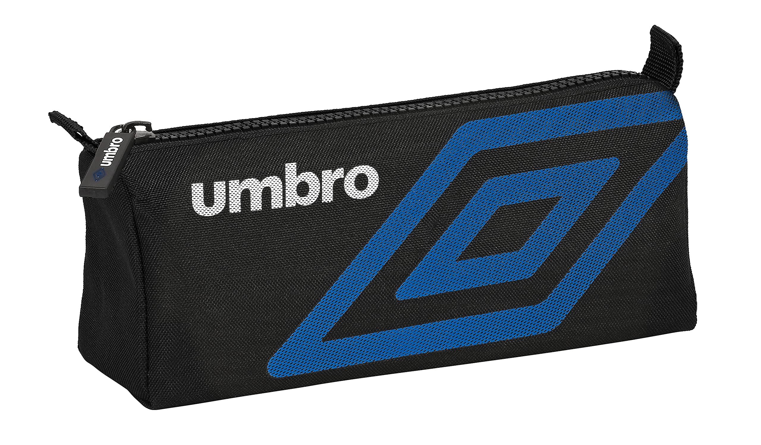 UMBRO 
