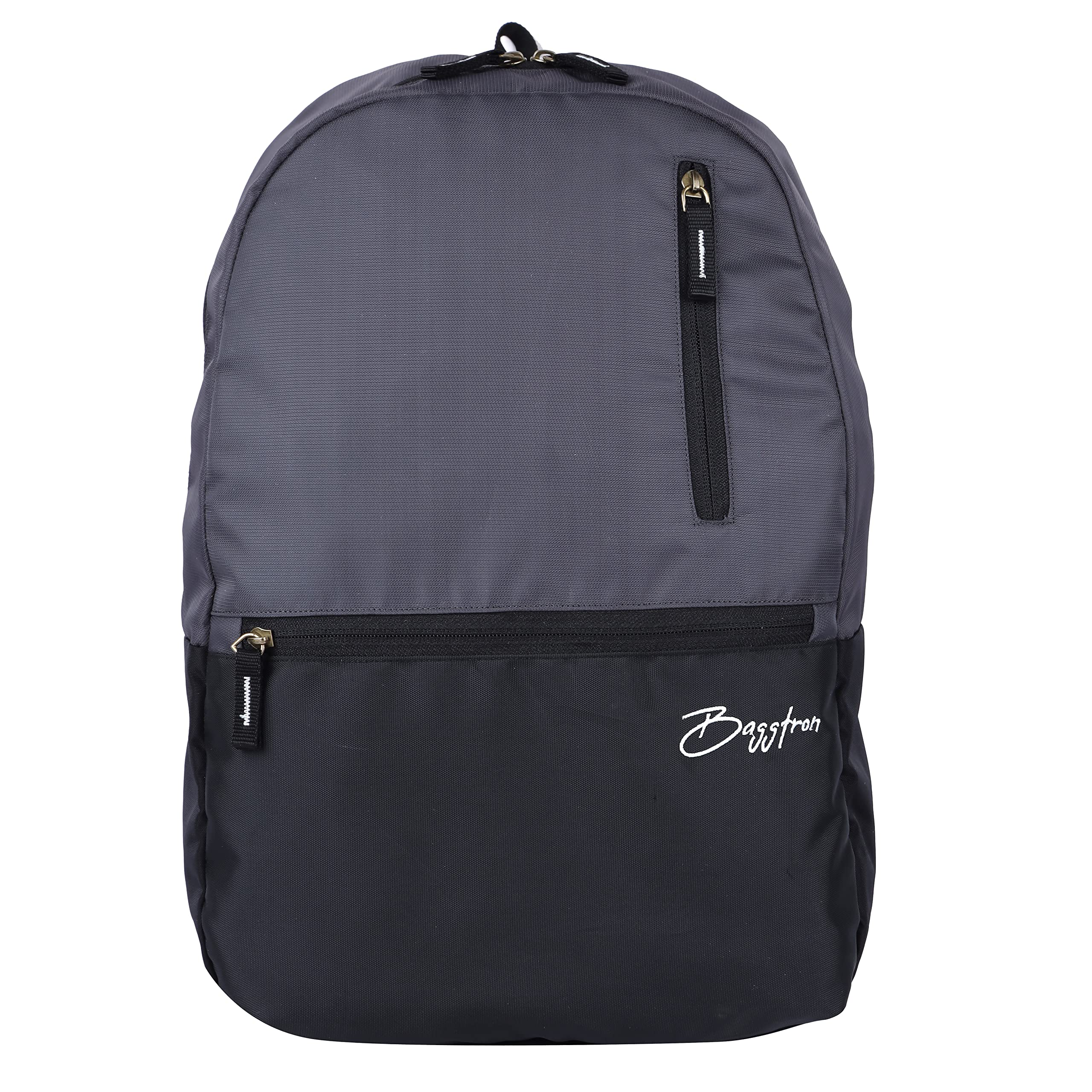 See full amazon price history chart for Baggtron Web Casual Laptop Backpack with Nylon Coated Polyster Lining, Laptop Backpack with 2 Compartment (Black) Baggtron Web Casual Laptop Backpack with Nylon Coated Polyster Lining, Laptop Backpack with 2 Compartment (Black) (B0C9HPV1QN) Amazon Price History, Amazon Price Tracker