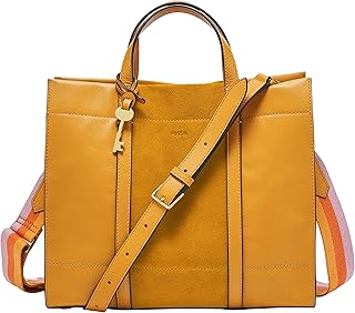 best leather handbags under $200