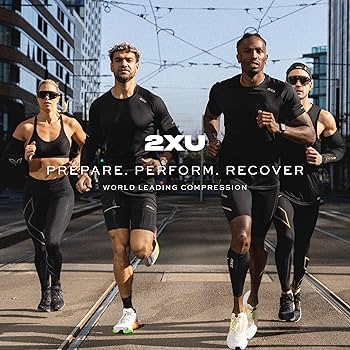 グレミオ　ユニホーム　2着 2XU ツータイムズユー メンズ ライトスピード リアクト