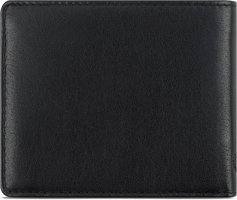 bugatti Men Coin Pouch
