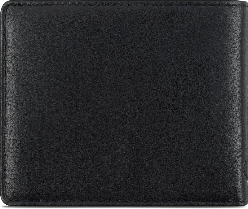 bugatti Men Coin Pouch