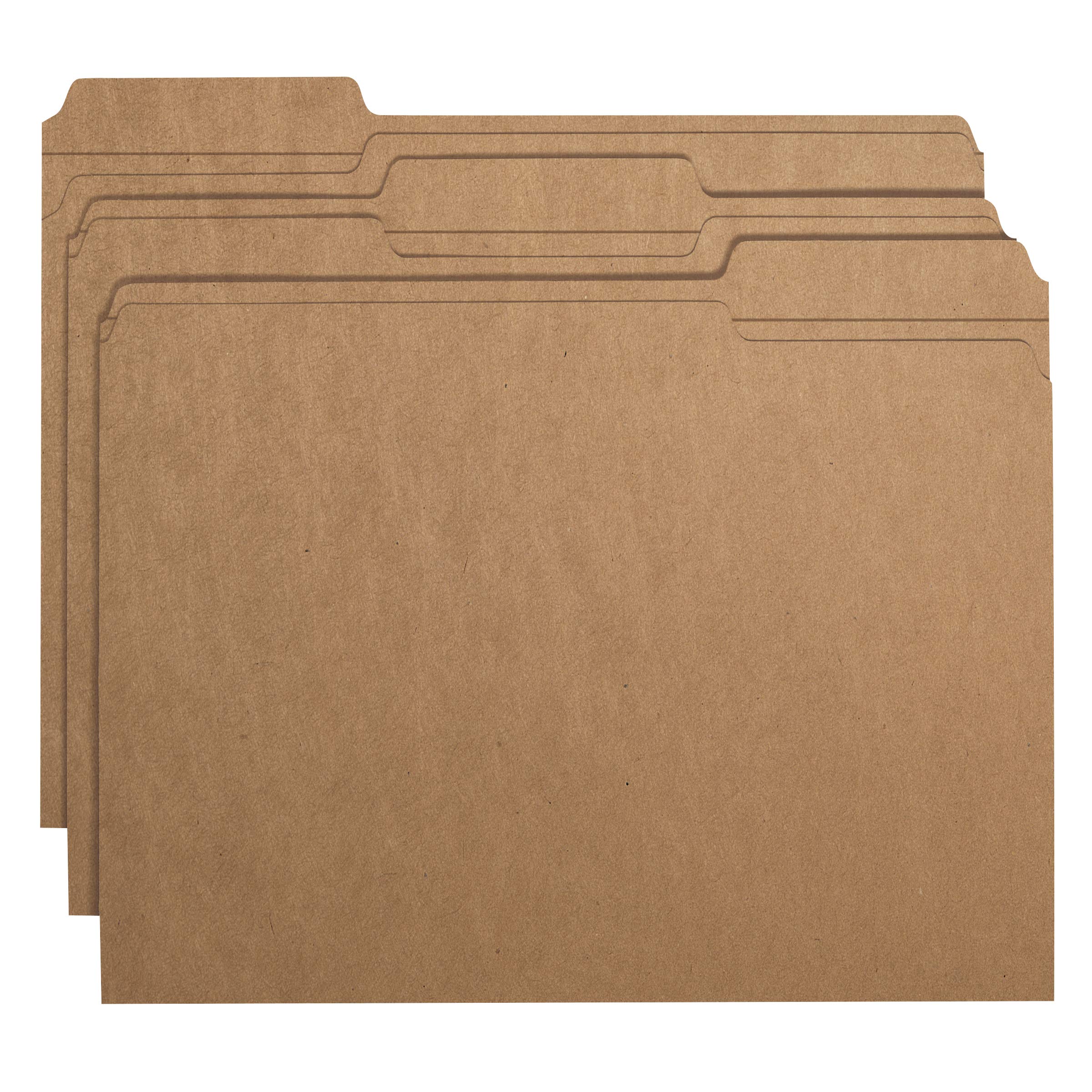 Files in folder