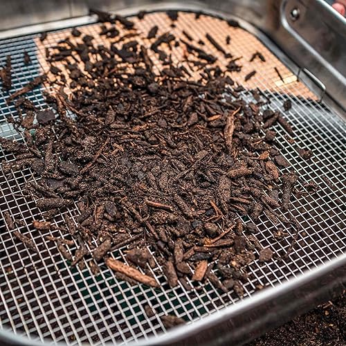 Miniatura 7 de Vego Garden Tamiz modular de jardín