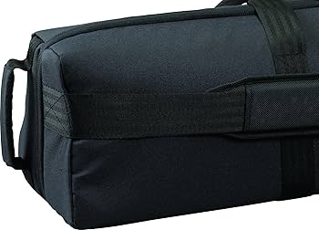 Libec 三脚ケース RC-50 Libec RC-50 RT40RB用三脚ケース - 業務用撮影・映像・音響