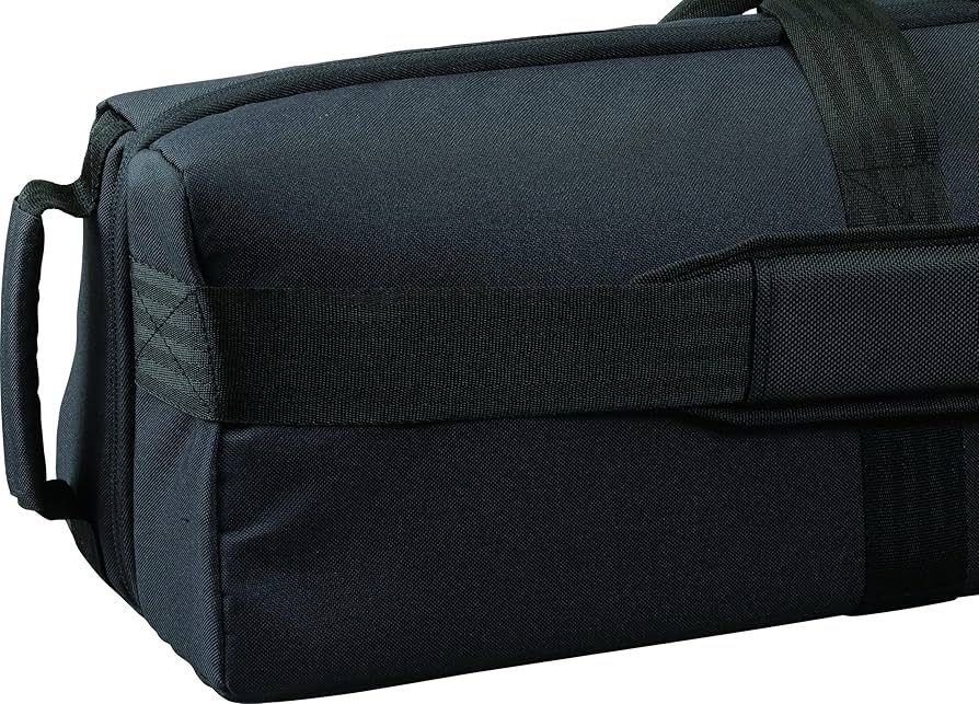 Amazon | [ Libec/リーベック ] RC-50 三脚用ケース 92.5cm 収納