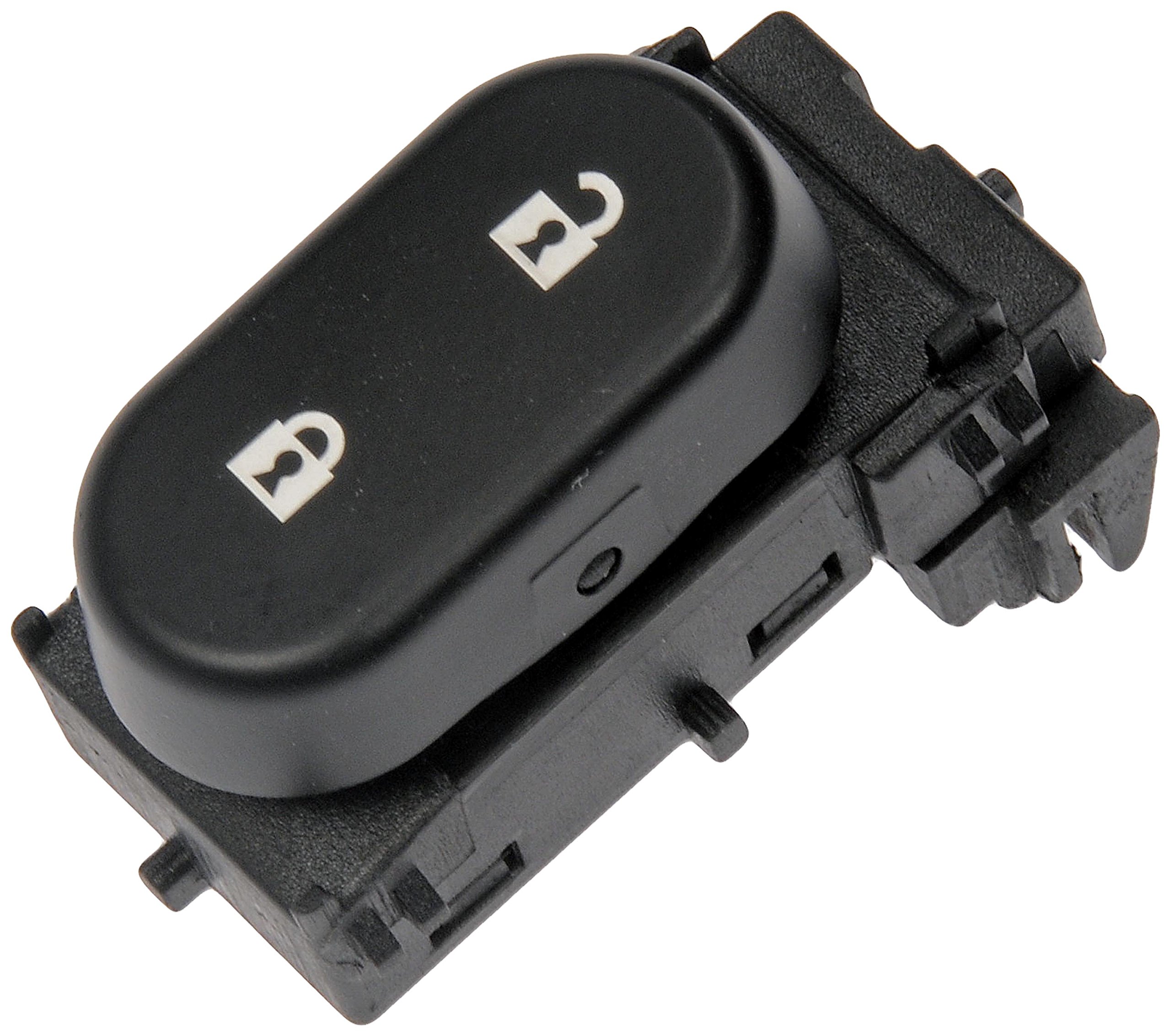 Amazon.com: Dorman 901-151 Power Door Lock Switch - Right And Left