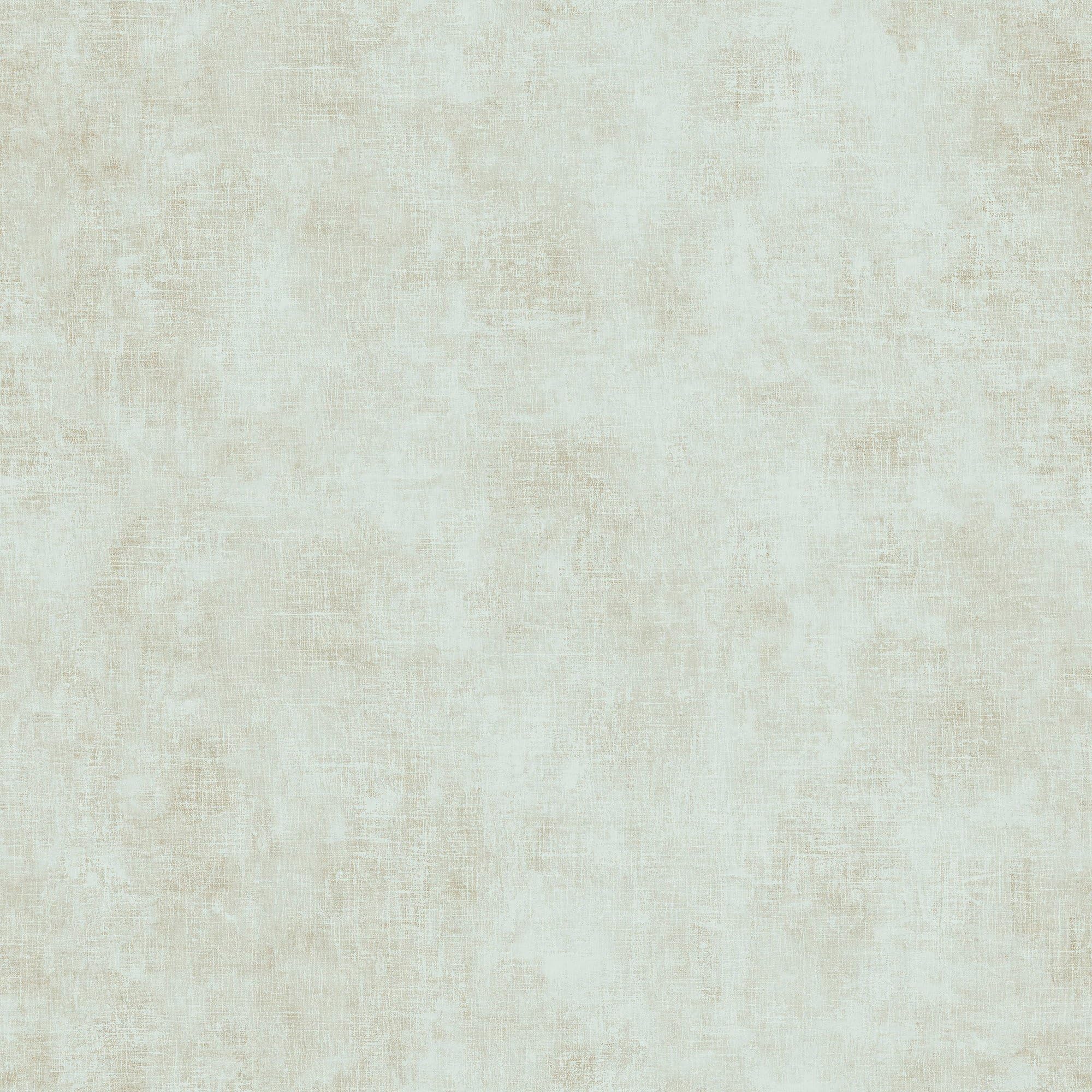 Papier peint Stripes & damas vert chiné Galerie Wallpaper pour masquer les défauts