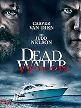 Dead Water