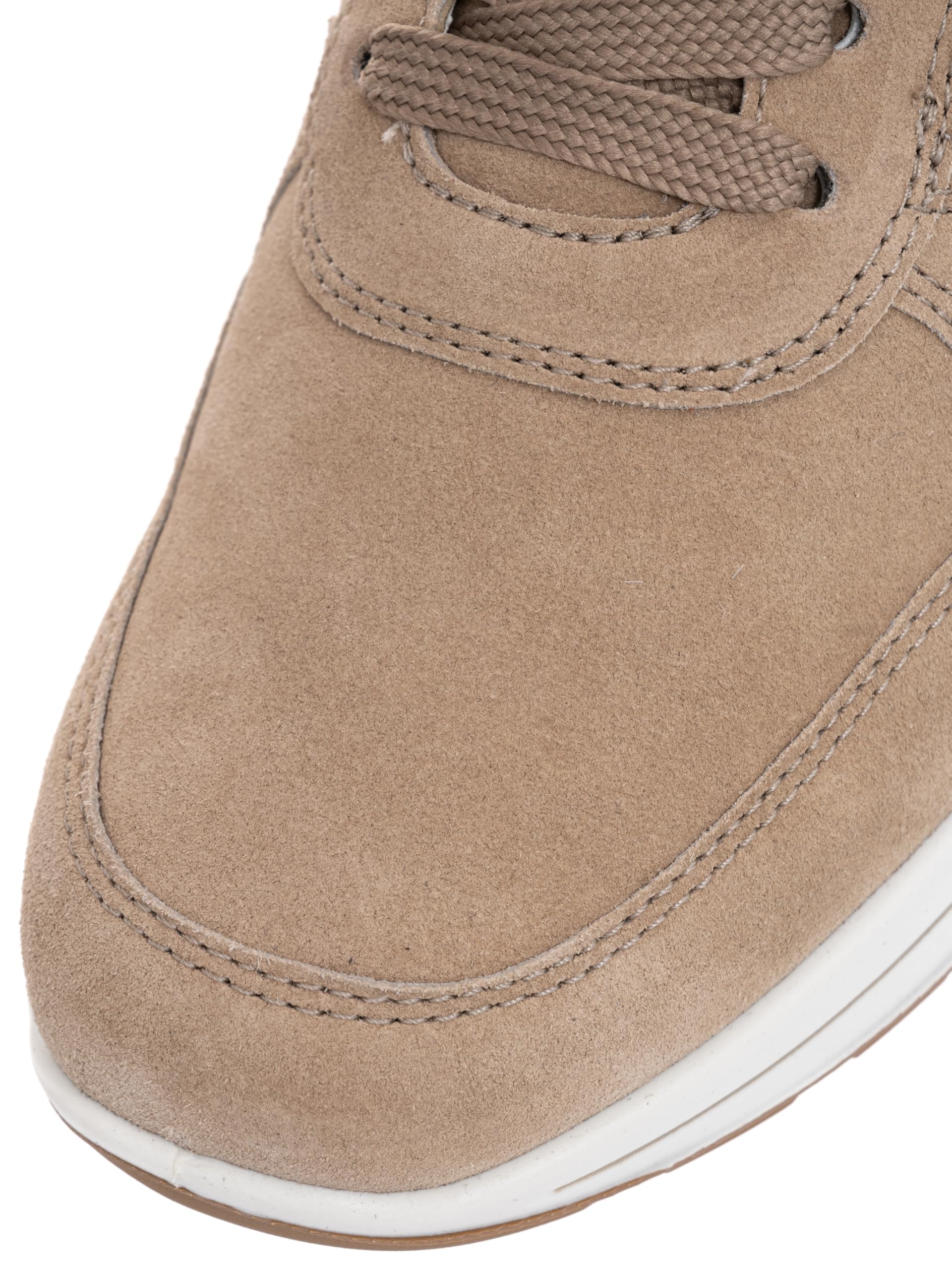 ARA Matteo, Zapatillas Hombre