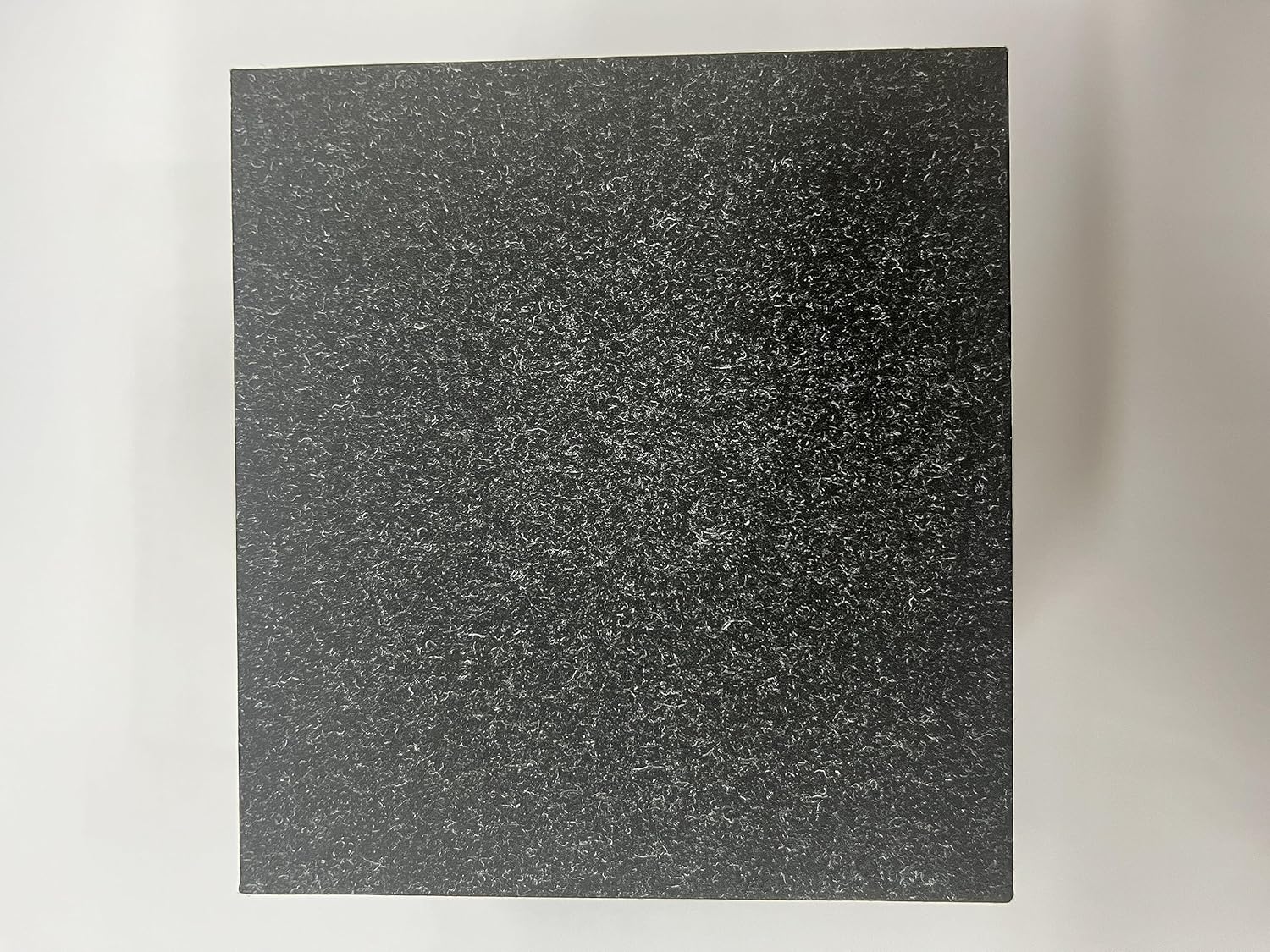 Pagani Design DD36 Orologi da Uomo Orologio Automatico di Lusso Uomo AR Vetro Zaffiro Orologio da Polso Meccanico Uomo 10Bar ST16 Movt Pagani Design DD36 Orologi da Uomo Orologio Automatico di Lusso Uomo AR Vetro Zaffiro Orologio da Polso Meccanico Uomo 10Bar ST16 Movt